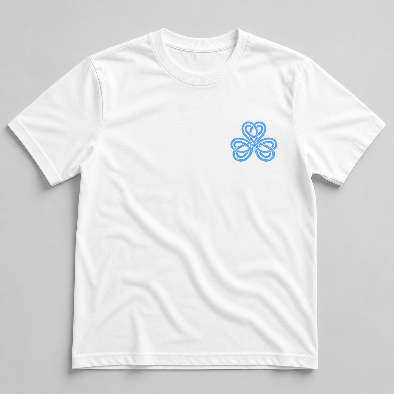 GEF Premium T Shirt