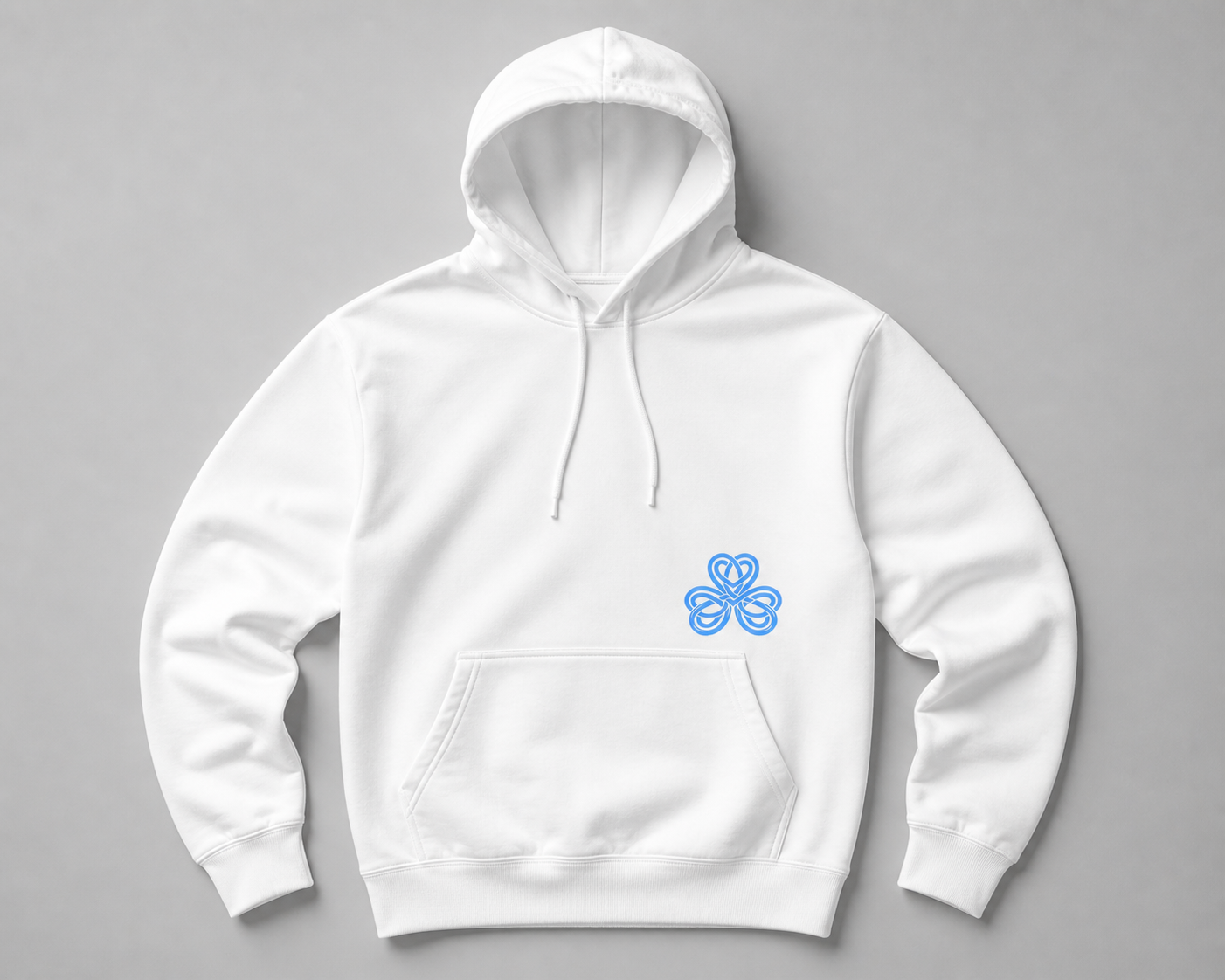 GEF Premium Hoodie